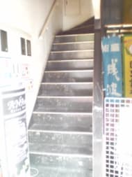 v20230506151909/fresh/building/J00100357738_4