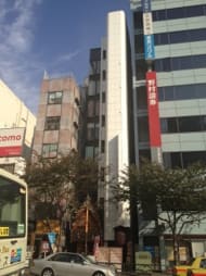 v20230506151909/fresh/building/J00100357827_1