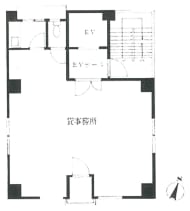 v20230506151909/fresh/building/J00100357866_18
