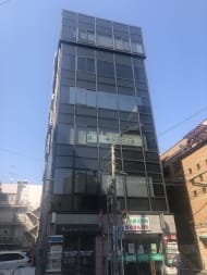v20230506151909/fresh/building/J00100358024_6