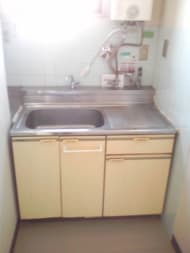 v20230506151909/fresh/building/J00100358098_8