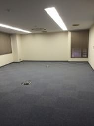 v20230506151909/fresh/building/J00100358126_5