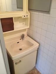 v20230506151909/fresh/building/J00100358126_8