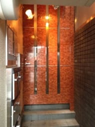 v20230506151909/fresh/building/J00100358141_3