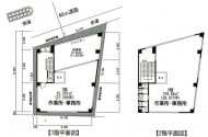 v20230506151909/fresh/building/J00100358227_18