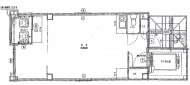 v20230506151909/fresh/building/J00100358286_18