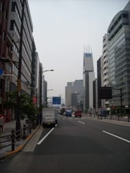 v20230506151909/fresh/building/J00100358286_2