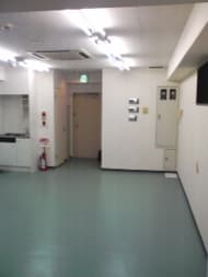 v20230506151909/fresh/building/J00100358286_6