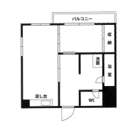 v20230506151909/fresh/building/J00100358421_18