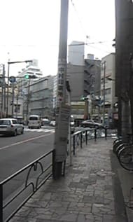 v20230506151909/fresh/building/J00100358449_2