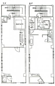 v20230506151909/fresh/building/J00100358618_18