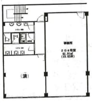 v20230506151909/fresh/building/J00100358678_18