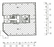 v20230506151909/fresh/building/J00100358690_18