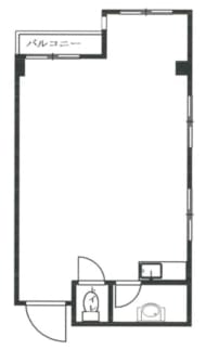 v20230506151909/fresh/building/J00100358738_18