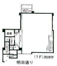 v20230506151909/fresh/building/J00100358838_18