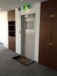 v20230506151909/fresh/building/J00100358883_10
