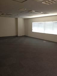 v20230506151909/fresh/building/J00100358883_11