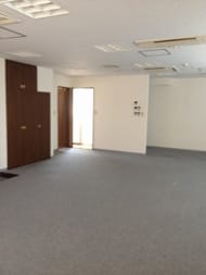 v20230506151909/fresh/building/J00100358883_6