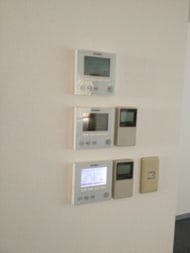 v20230506151909/fresh/building/J00100358883_9