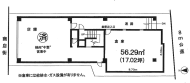 v20230506151909/fresh/building/J00100359221_18