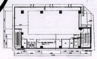 v20230506151909/fresh/building/J00100359228_18
