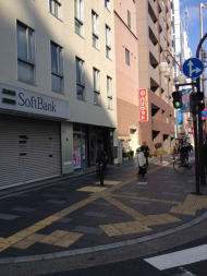 v20230506151909/fresh/building/J00100359360_2