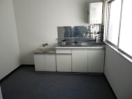 v20230506151909/fresh/building/J00100359360_8