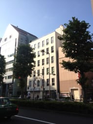 v20230506151909/fresh/building/J00100359360_9