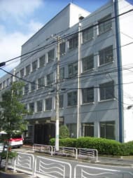 v20230506151909/fresh/building/J00100359465_1