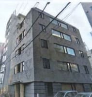 v20230506151909/fresh/building/J00100359508_1