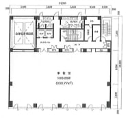 v20230506151909/fresh/building/J00100359527_18