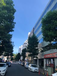 v20230506151909/fresh/building/J00100359527_2