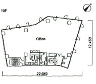 v20230506151909/fresh/building/J00100359529_18