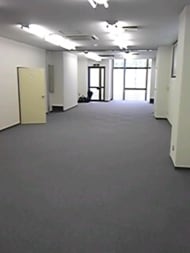 v20230506151909/fresh/building/J00100359537_6
