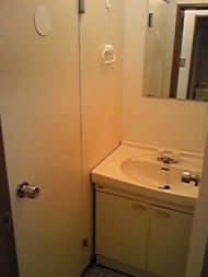 v20230506151909/fresh/building/J00100359537_7