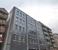 v20230506151909/fresh/building/J00100359545_3