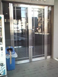 v20230506151909/fresh/building/J00100359565_3