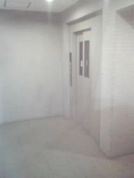 v20230506151909/fresh/building/J00100359565_4