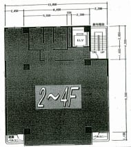 v20230506151909/fresh/building/J00100359685_18