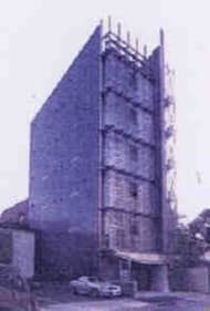 v20230506151909/fresh/building/J00100359739_1