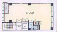v20230506151909/fresh/building/J00100359739_18