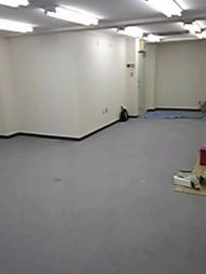 v20230506151909/fresh/building/J00100359763_10