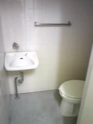 v20230506151909/fresh/building/J00100359763_11