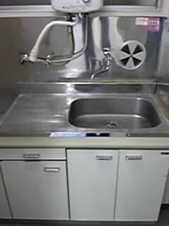 v20230506151909/fresh/building/J00100359763_12