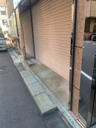 v20230506151909/fresh/building/J00100359763_2