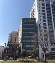 v20230506151909/fresh/building/J00100359778_1
