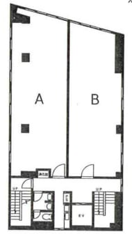 v20230506151909/fresh/building/J00100359778_18