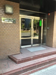 v20230506151909/fresh/building/J00100359778_3