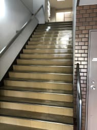 v20230506151909/fresh/building/J00100359778_4