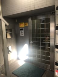 v20230506151909/fresh/building/J00100359902_4